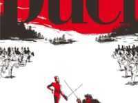 Duel