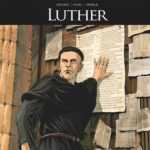Luther et Lénine, deux destins qui ont changé le monde