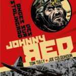 Johnny Red tome 3, pour sauver Stalingrad