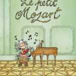 Le Petit Mozart, tout pour la musique
