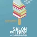 Salon du Livre du Grand Narbonne, BD et Cie au rendez-vous