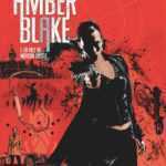 Amber Blake, des comptes à régler