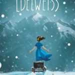 Giant et Edelweiss nommés au Prix des libraires BD 2017