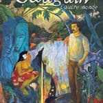 Gauguin, l'autre monde