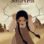 Les Sœurs Fox, les débuts du spiritisme moderne