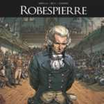 Robespierre et Clemenceau, des tribuns de caractère