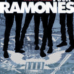 Four Ramones, rock punk ou pas ?