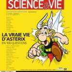 La vraie vie d'Astérix, Science & Vie dit tout