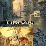 Urban T4, secrets mortels