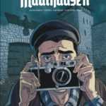 Le Photographe de Mauthausen, témoigner de l'horreur concentrationnaire