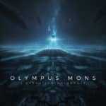 Olympus Mons T2, alerte vitale