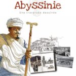 Abyssinie, Alessandra éternel voyageur