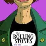The Rolling Stones, une épopée qui roule encore