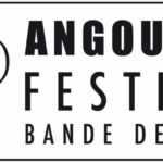 Festival BD Angoulême