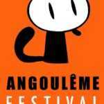 Pour désigner le futur Grand Prix d'Angoulême, évolution et pas de révolution