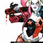 Harley Quinn, déjantée mais efficace