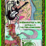 Alter-concours
