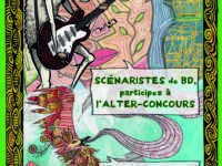 Alter-concours