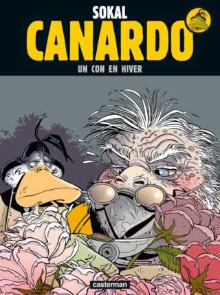 Canardo