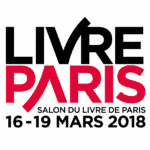 Salon du Livre de Paris 2018, pour la BD des grands noms en débats et en dédicaces
