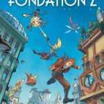 Fondation Z