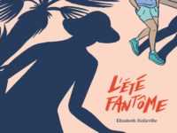 L'Été fantôme