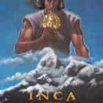 Inca T2, une prophétie en forme de jeu de piste