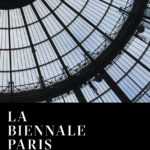 La galerie Glénat au Grand Palais pour la Biennale Paris 2018 dès le 8 septembre