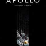 Apollo, on a marché sur la Lune