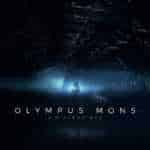 Olympus Mons T4, ils sont bien là