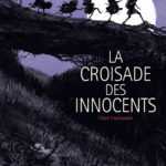 La Croisade des innocents