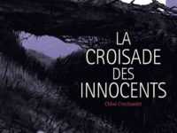 La Croisade des innocents