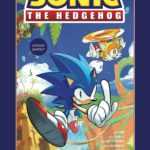 Sonic The Hedgehog, le retour du hérisson bolide