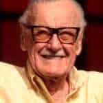 Stan Lee, le créateur des super-héros, est décédé