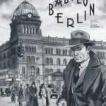 Babylon Berlin, les débuts attendus du commissaire Rath