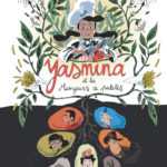 Yasmina et les mangeurs de patates