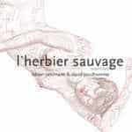L'Herbier Sauvage T2, Vehlmann poursuit sa cueillette