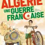 Algérie, une guerre française