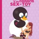 Confessions d'un canard sex-toy, essayer Sigmund c'est l'adopter