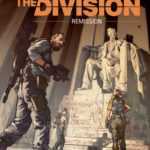 Tom Clancy’s The Division : Rémission, du lourd qui innove