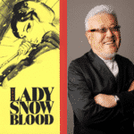 Le décès de Kazuo Koike, auteur de Lady Snowblood et de Crying Freeman