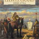 Léon le Grand