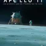 Apollo 11, 50 ans déjà qu'on marchait sur la Lune