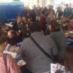 Comédie du Livre 2019