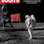Jour J, les Russes sur la Lune, 1969 l'URSS en tête