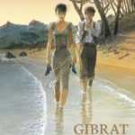 Gibrat, un artbook qui fait la différence
