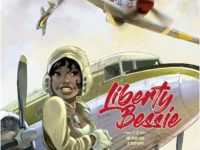 Liberty Bessie