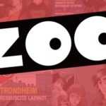 ZOO le Mag, une nouvelle aventure sur Ulule