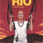 Rio T4, la fin du rêve
