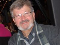 Michel Chevereau